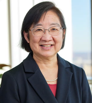 Tina L. Cheng, MD, MPH. 